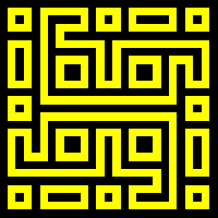 Labyrinth | V=38_017-045 Labyrinth | V=38_017-045